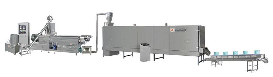 product-1-1 image001