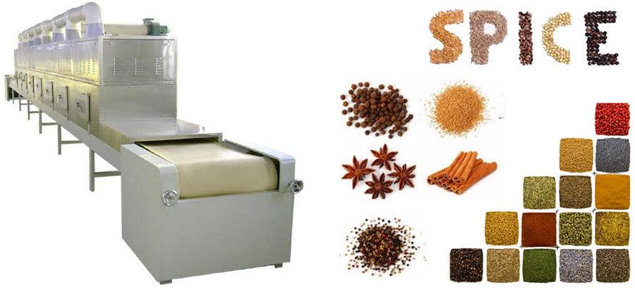 tempero 01 spice 01