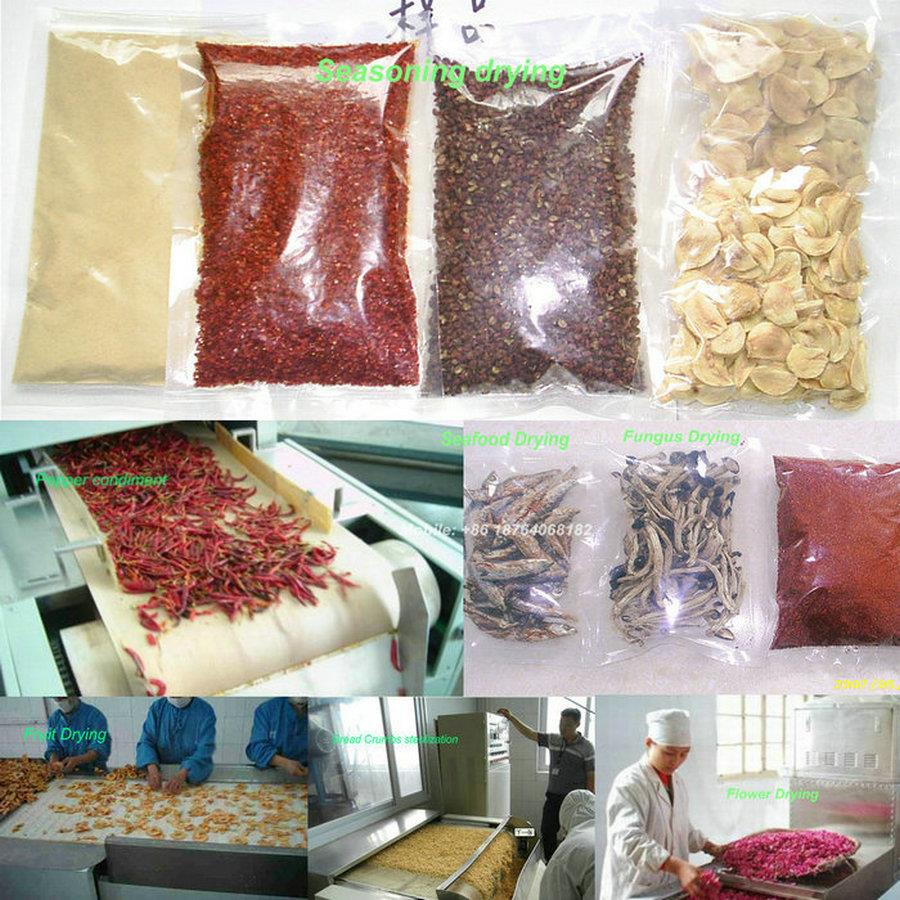 Amostras Samples