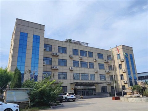 JINAN SAIBAINUO MÁQUINAS DE EXTRUSÃO CO.,LTD